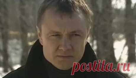 Владимир Шевельков: звездной болезнью переболел в юности, а в 50 "пил, как никогда в жизни" | КАКТУС | Яндекс Дзен