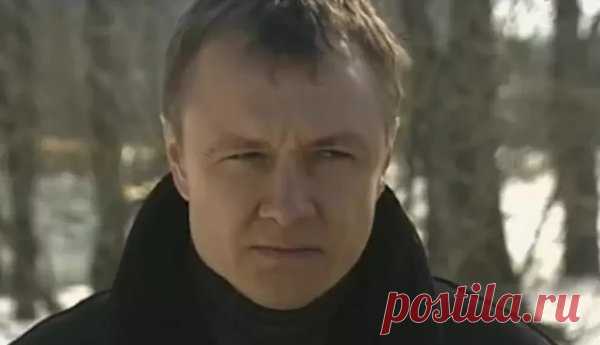 Владимир Шевельков: звездной болезнью переболел в юности, а в 50 