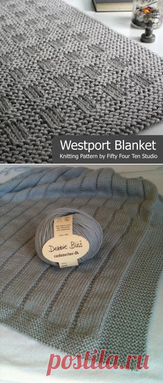 estherzly's baby blanket | Blanket, Debbie bliss yarn and Bliss