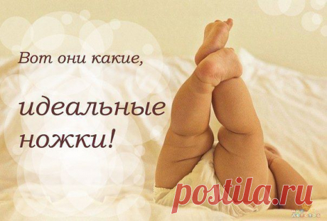 Мой Мир@Mail.Ru
