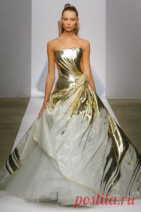 Найдено на сайте nymag.com.