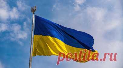 Политолог Крайнер выразил уверенность в возвращении Украины в орбиту России. Приближающийся разгром украинского проекта означает скорое завершение конфликта на Украине, смену власти в Киеве и возвращение страны в орбиту России, заявил политический эксперт Алекс Крайнер в интервью на YouTube-канале Гленна Дизена. Читать далее