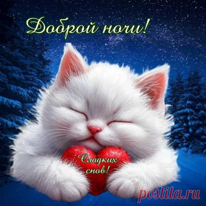  ,  .  ,  .      |   !  ! - , ,    |  Postila.ru