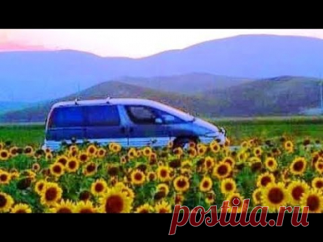 Прогорела прокладка Volkswagen Рулевая рейка Понтиака Новый инструмент.