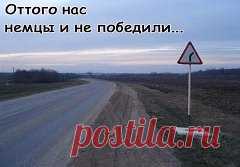 (38) Одноклассники