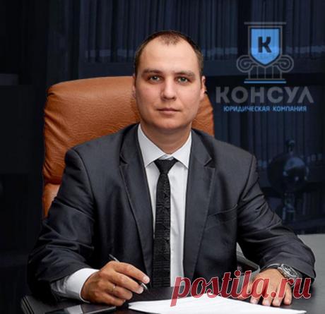 Андрей Бураков