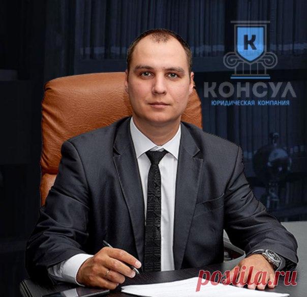 Андрей Бураков