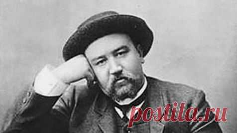 10 избранных цитат Александра Ивановича Куприна