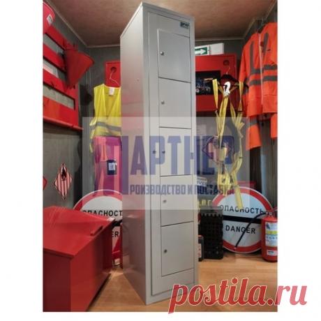 Производство и поставка металлической мебели и металлоконструкции ПАРТНЕР