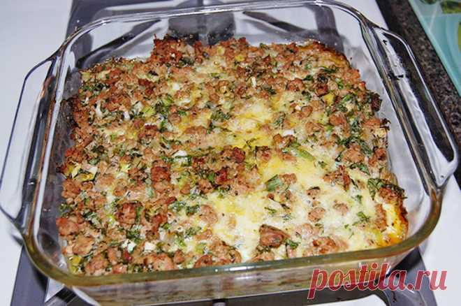 Чижи-бижи Когда-то давно, впервые услышав смешное название блюда, я попыталась удивиться: «Вероятно, это чижик-пыжик?» и получила ответ: «Никто не знает, почему в грузинских ресторанах подают такое блюдо!»