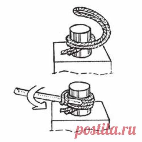 Полезные мелочи в хозяйстве (выпуск 10)