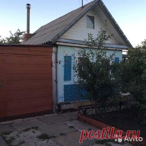 e62f3f36b228a266e47ad38be27d63fe.jpg (480×480)