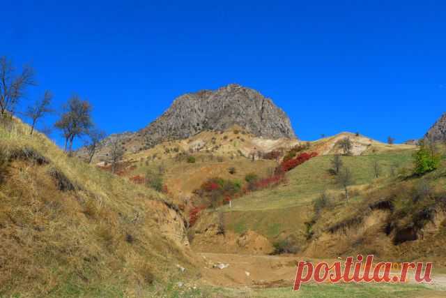 Гафур Шерматов
54 года, Таджикистан, Душанбе