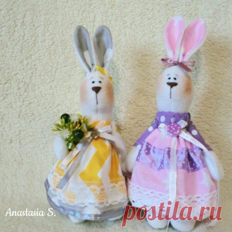 Original: https://cs604726.vk.me/v604726542/2ef92/mflaH6CpXGU.jpg