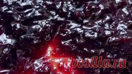 Тертый пирог: рецепт