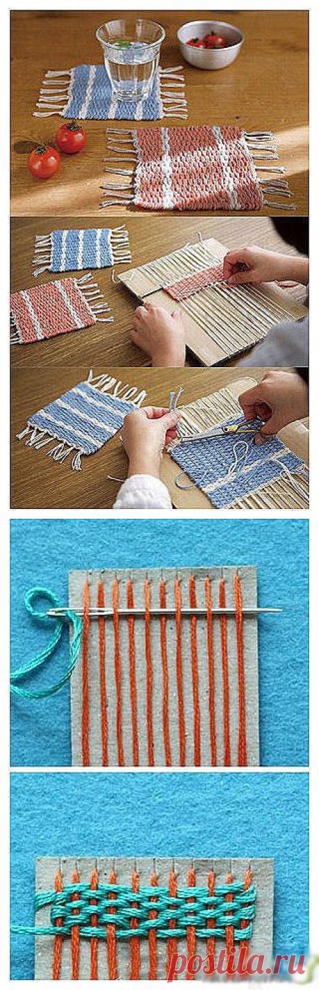 (86) Pinterest: инструмент для поиска и хранения интересных идей