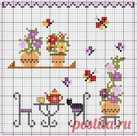 (2) Pinterest • Всемирный каталог идей