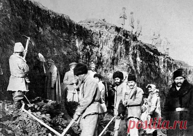История скопцов. Зачем русские люди добровольно лишали себя гениталий и что они получали взамен - ПолонСил.ру - социальная сеть здоровья - медиаплатформа МирТесен