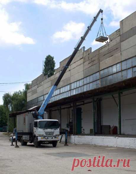 Аренда манипуляторов в Екатеринбурге
https://vk.com/public70911214
frizen196910@mail.ru
https://special-service.info/
89045471839