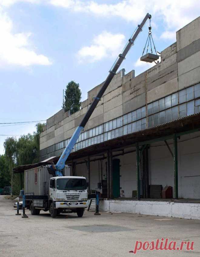 Аренда манипуляторов в Екатеринбурге
https://vk.com/public70911214
frizen196910@mail.ru
http://special-service.info/
89045471839