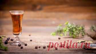 Польский крупник, пошаговый рецепт с фото Польский крупник. Пошаговый рецепт с фото, удобный поиск рецептов на Gastronom.ru