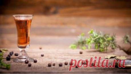 Польский крупник, пошаговый рецепт с фото Польский крупник. Пошаговый рецепт с фото, удобный поиск рецептов на Gastronom.ru