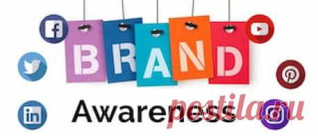 воспитывает малыша....