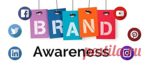 Visit easybranches.com