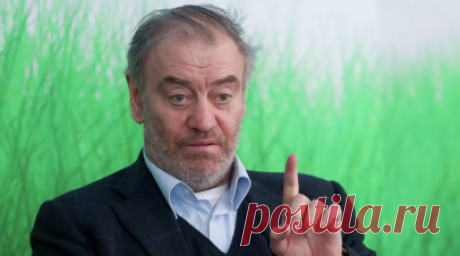 Гергиев напомнил, что возглавляет Мариинский театр. Дирижёр народный артист России, дирижёр Валерий Гергиев после вручения первой Эрмитажной премии в Петербурге ответил журналистам на вопрос о возможности своего назначения на должность директора Большого театра. Читать далее