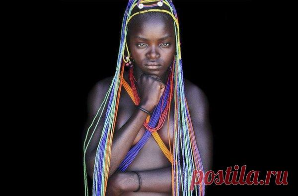 Красавицы древних времен и народов | Zabota | Яндекс Дзен