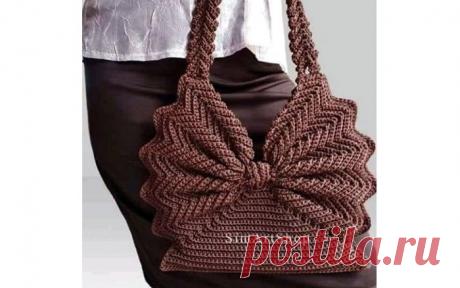 Вязание крючком | Записи в рубрике Вязание крючком | Дневник tanita-san