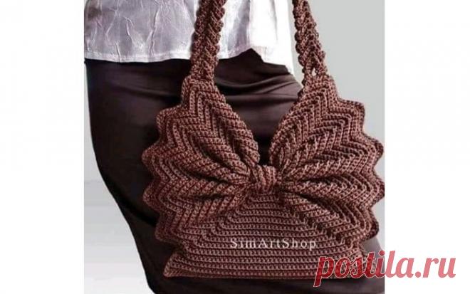 Вязание крючком | Записи в рубрике Вязание крючком | Дневник tanita-san