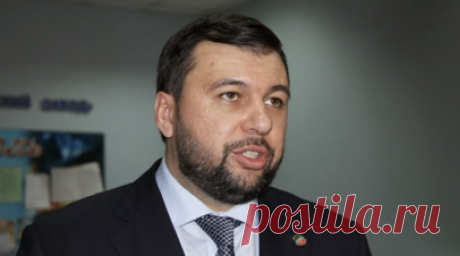 Пушилин: к 2050 году территория России может увеличиться. Глава ДНР Денис Пушилин на форуме «Знание. Государство» заявил, что Россия к 2050 году может стать больше территориально. Читать далее