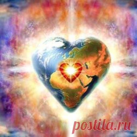 Этот ТЕСТ поможет узнать вашу главную ВНУТРЕННЮЮ СИЛУ! У каждого человека внутри спрятанная сила. Некоторые знают о ней и используют ее, другим приходится её раскрывать.
Этот тест поможет вам определить вашу внутреннюю силу, чтобы вы могли использовать её для помощи себе и другим.