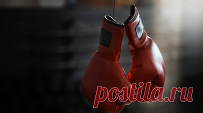 Российские боксёры Папин и Егоров завоевали пояса WBA Continental Gold. Российские боксёры Алексей Папин и Алексей Егоров смогли завоевать пояса WBA Continental Gold. Читать далее