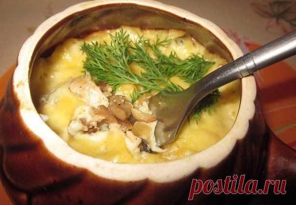 Мои закладки