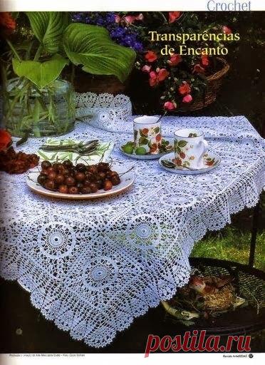 Лена Мастерица lenamasterica.ru | ВКонтакте