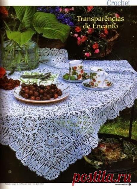 Лена Мастерица lenamasterica.ru | ВКонтакте