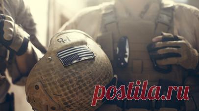 Лавров: Запад шёл к созданию военных баз США на Чёрном море. Страны Запада шли к созданию военных баз Соединённых Штатов на Чёрном море и Великобритании — на Азовском, заявил глава МИД России Сергей Лавров. Читать далее