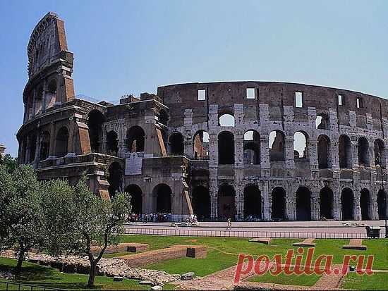 10 современных технологий, изобретённых много лет назад