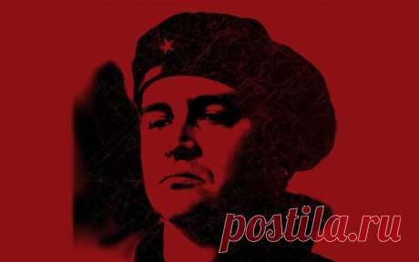 о фальсификации истории