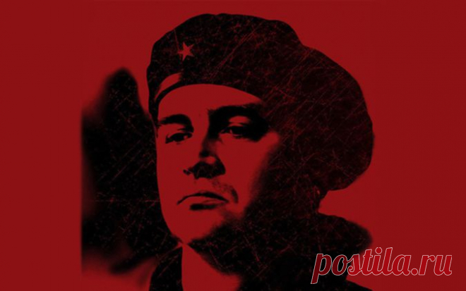 о фальсификации истории