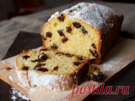 Интересные новости