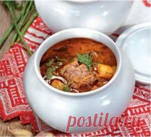 В ФСБ сообщили об обстреле территории Ростовской области из «Града»