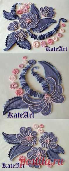 (1) Pinterest • Всемирный каталог идей