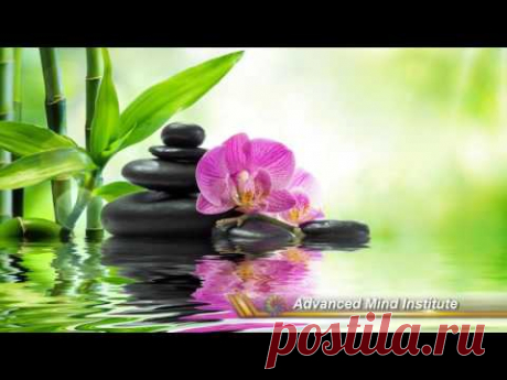 Исцеление по воде - YouTube