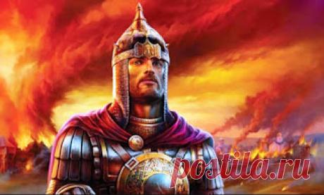 Наша удивительная планета: Это должен знать каждый русский