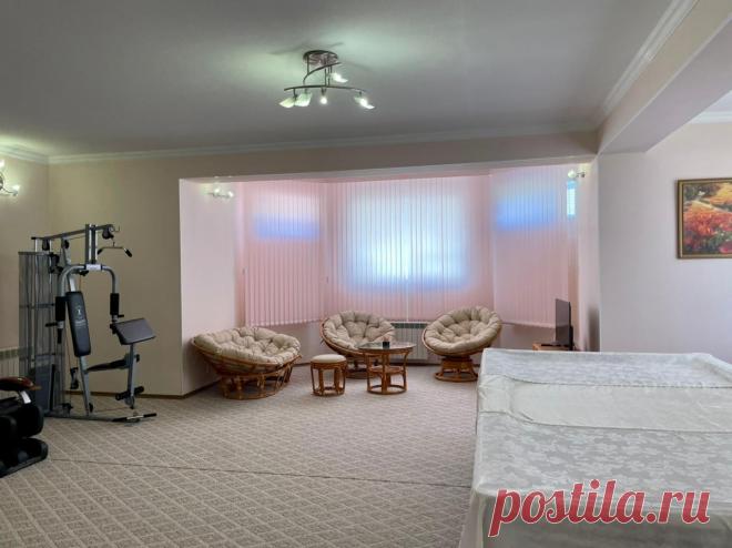 Недавно Сочи.
Сдаётся виллы в Сочи.
Коттедж с бассейном в поселок Дагомыс.