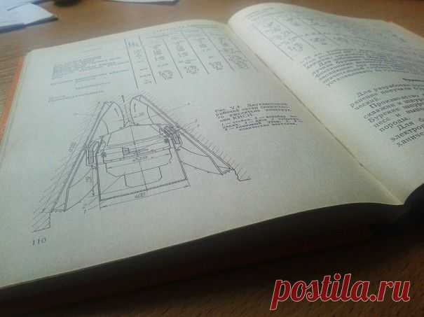 Как сделать электронную копию бумажной книги