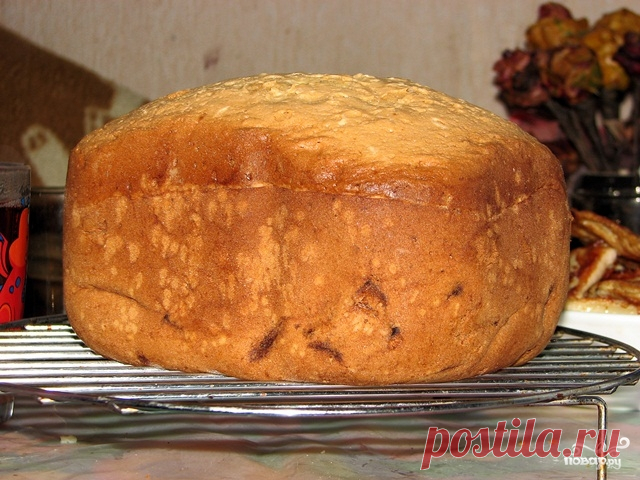 Шарлотка в хлебопечке - пошаговый кулинарный рецепт с фото на Повар.ру